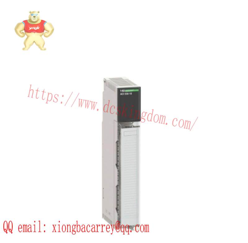 schneider_tsxcusbmbp_2.jpg Schneider TSXCUSBMBP COMMUNICATION MODULE