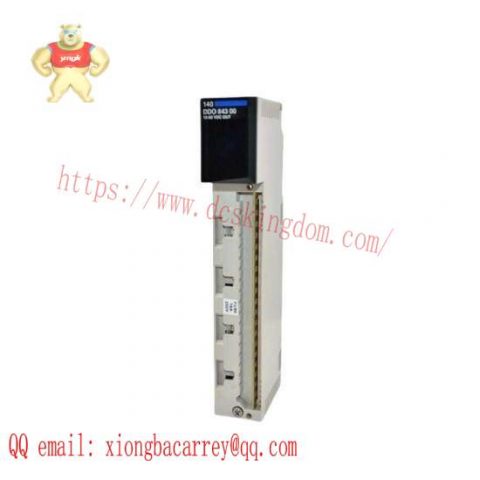 Schneider SRAM File Memory Extension TSXMRPF008M for Industrial Automation