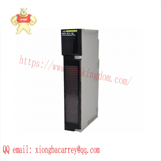 schneider_tsxp575634m.png Schneider TSXP575634M Premium Processor for Industrial Automation