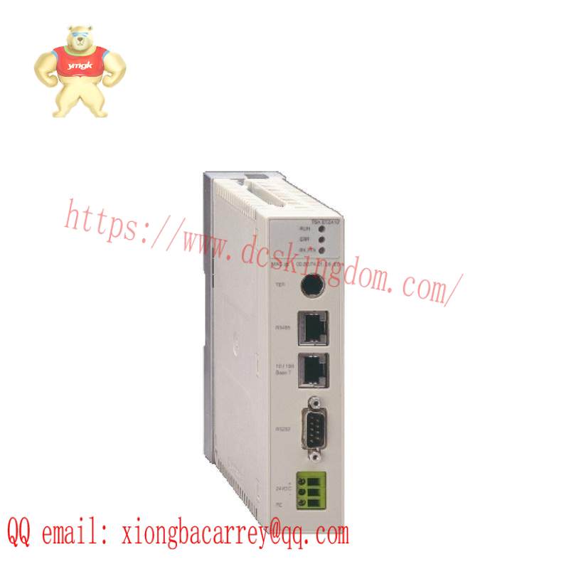 schneider_tsxp575634m_2.jpg Schneider TSXP575634M Premium Processor for Industrial Automation