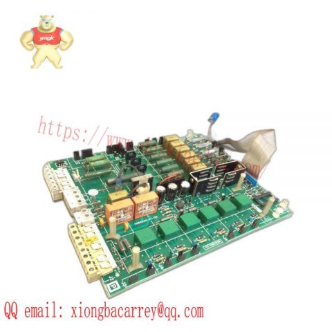 Schneider VX1D Modular PLC - M203M, Comprehensive Industrial Control Solution