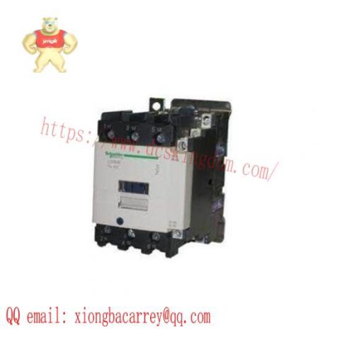 Schneider XSX3721101 - Rapid Delivery, High-Quality Control Module