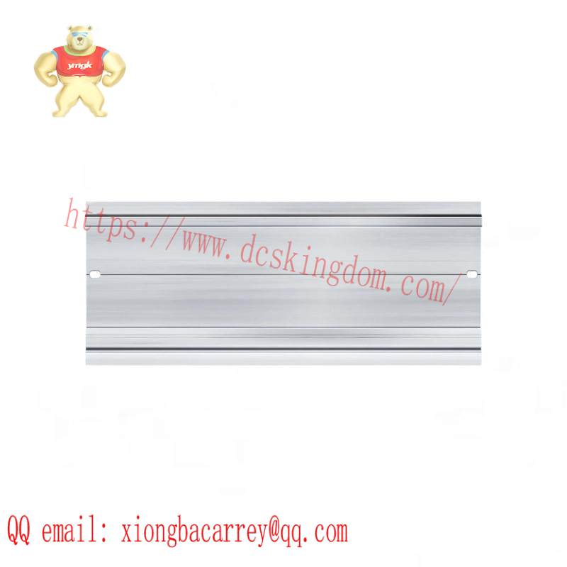 schumacher_atcs-15_1464-0320.jpeg SCHUMACHER ATCS-15 1464-0320 Power Inverter for Industrial Applications