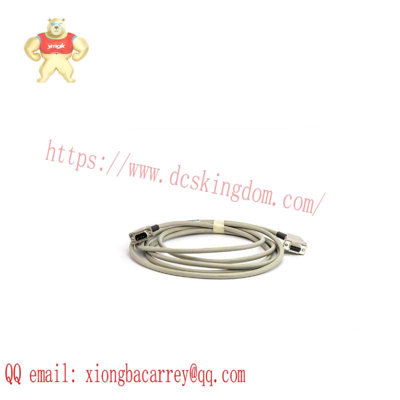 schumacher_atcs-15_1464-0320.jpg SCHUMACHER ATCS-15 1464-0320 Power Inverter for Industrial Applications