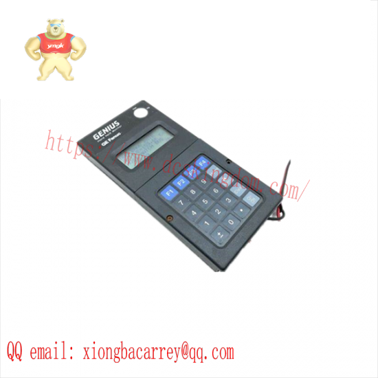 schumacher_atcs-15_1464-0320.png SCHUMACHER ATCS-15 1464-0320 Power Inverter for Industrial Applications