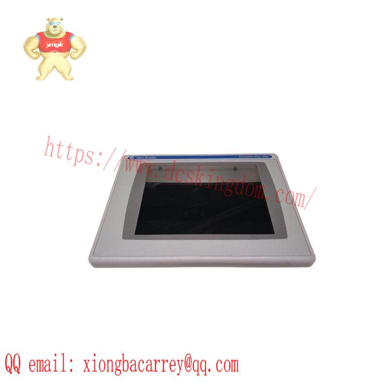 schumacher_atcs-15_1464-0320_1.jpg SCHUMACHER ATCS-15 1464-0320 Power Inverter for Industrial Applications