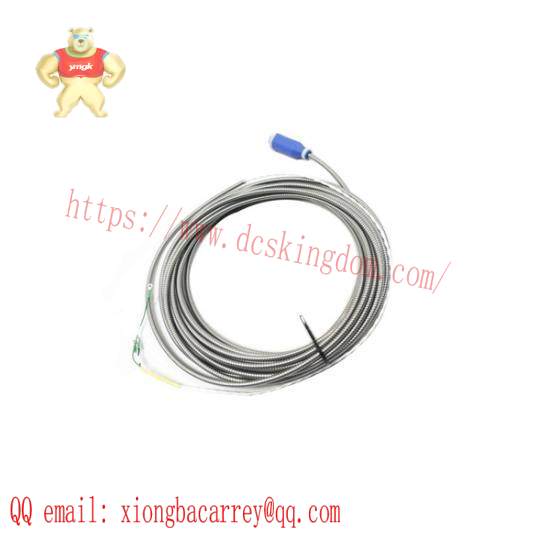 seagate_st3630a_3.jpg Seagate ST3630A Industrial Hard Drive, 200 Characters Max