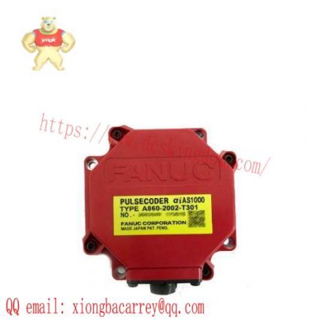 SECO B161S-E176 Industrial Control Module