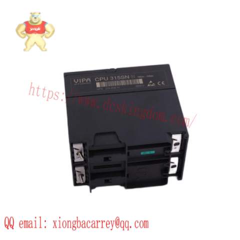 SEMIKRON SKD62/16 IGBT Power Module for Industrial Control Applications