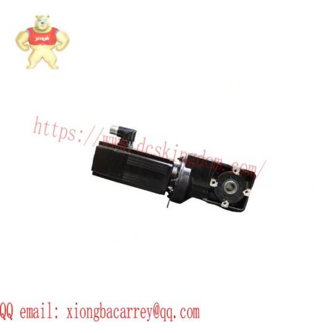 SEW KH19B Cmp63s/PK/AK0H/SM1 Gear Motor, High-Quality Industrial Drive Solution