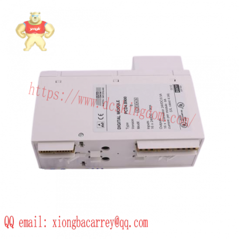 SICE SRS50C13 - High-Performance Encoder Module, Industrial Control Solutions