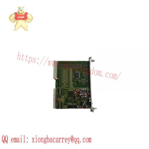 Siemens 16137-116/115 Interconnect Cable: High-Performance Connection Solution