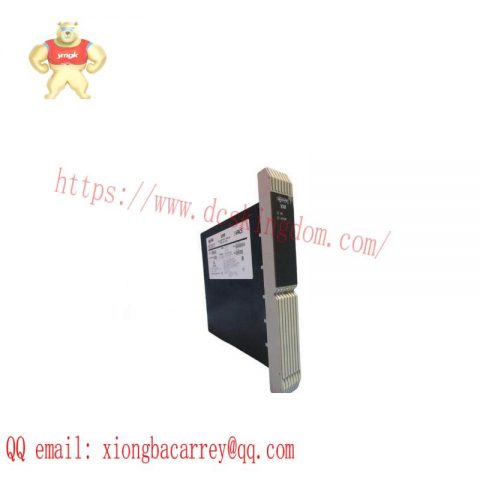 SIEMENS 16182-1-3 MBX Transition Board: Industry-Leading Power Conversion Solutions