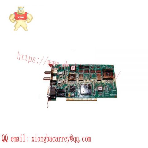 SIEMENS 16413-1-3 MBI/MNI Combo Board: Industrial Automation Control Solution