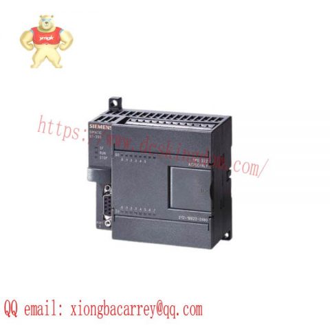 SIEMENS 1FK6063-6AF71-1EH0 High-Precision Servo Motor