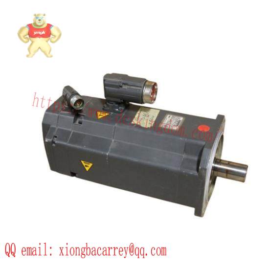 siemens_1fk7086-7af71-1dg3-z_ynchronous_motor.jpg SIEMENS 1FK7086-7AF71-1DG3-Z Synchronous Motor, High Performance Industrial Control Solution