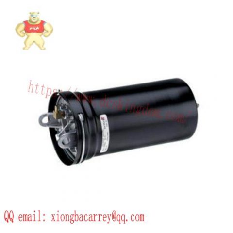 SIEMENS 331-2905 Pneumatic Damper Actuator - High Precision Control Module