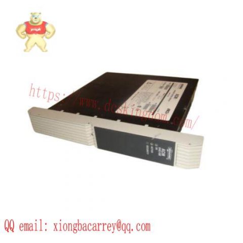 SIEMENS 39ACM24BDN Advanced Control Module - Precision & Efficiency in Industrial Automation