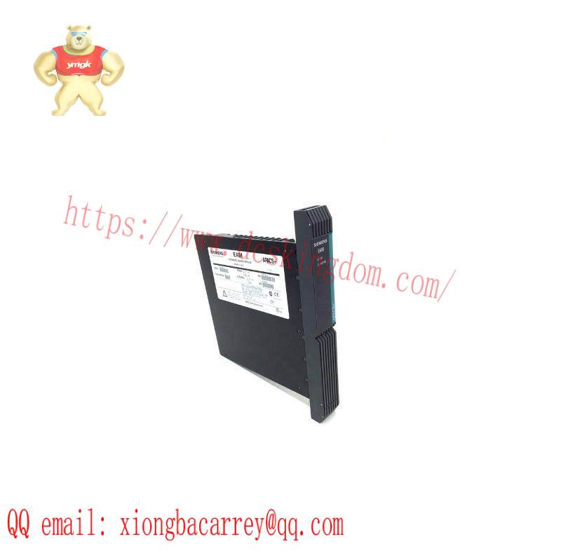 siemens_39eamcbn_a5e00282025_05_eam_-_enhanced_analog_module.jpg SIEMENS 39EAMCBN A5E00282025/05 EAM - Enhanced Analog Module