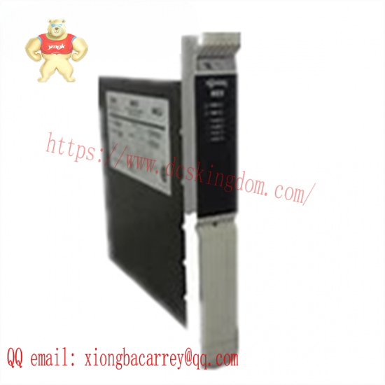 siemens_39mbxnan_16180-1_17_modulbus_expander.png Siemens 39MBXNAN Modbus Expander, 16180-1/17, Communication Module