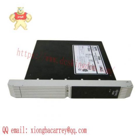 SIEMENS 39PSMNAN PSM POWER SUPPLY MODULE - Advanced Industrial Control Solution