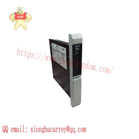 siemens_39sdm024dccbn_1.jpg SIEMENS 39SDM024DCCBN - High-Quality Interface Module for Industrial Automation