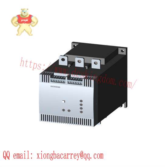 siemens_3rw4075-6bb44_sirius_soft_starter.jpg IBUK IBUK-66I00-4/2 Industrial Control Module