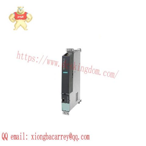 SIEMENS 3TH2031-0HY4 Industrial Contactor