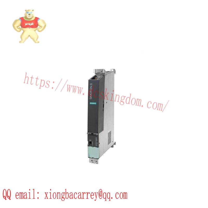 siemens_3th2031-0hy4.jpeg SIEMENS 3TH2031-0HY4 Industrial Contactor