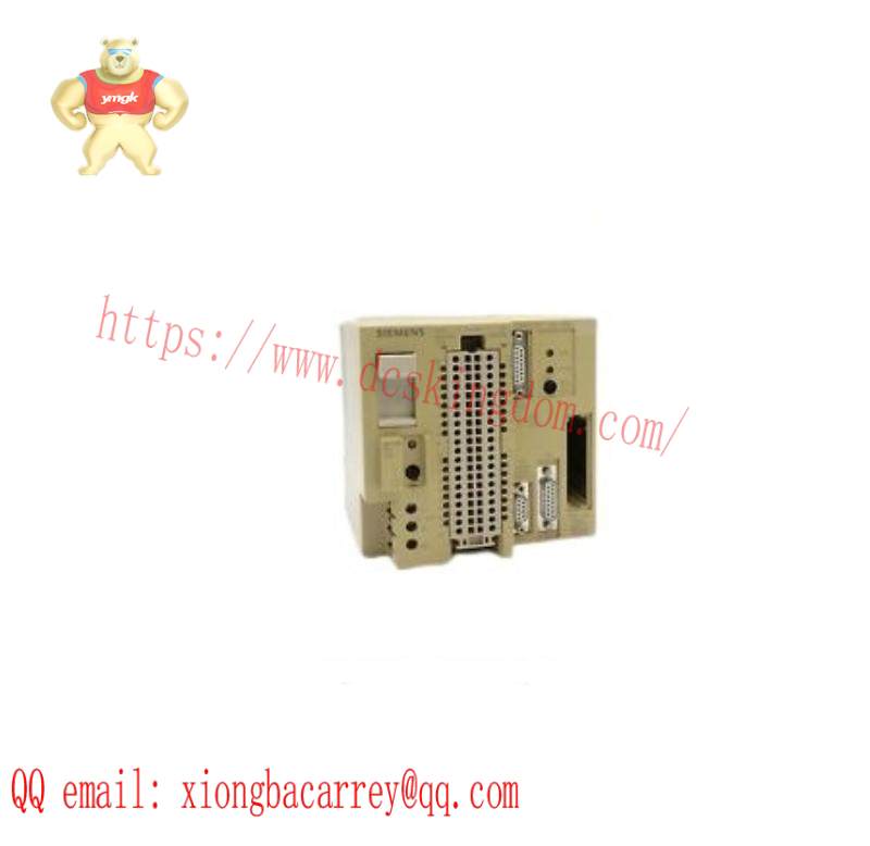 siemens_3ua6800-3f320-500a.jpg SIEMENS 3UA6800-3F320-500A High-Efficiency Motor Starter