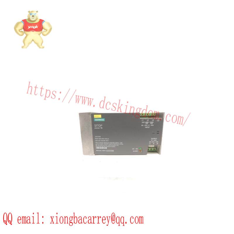 siemens_3ua6800-3f320-500a_1.jpg SIEMENS 3UA6800-3F320-500A High-Efficiency Motor Starter