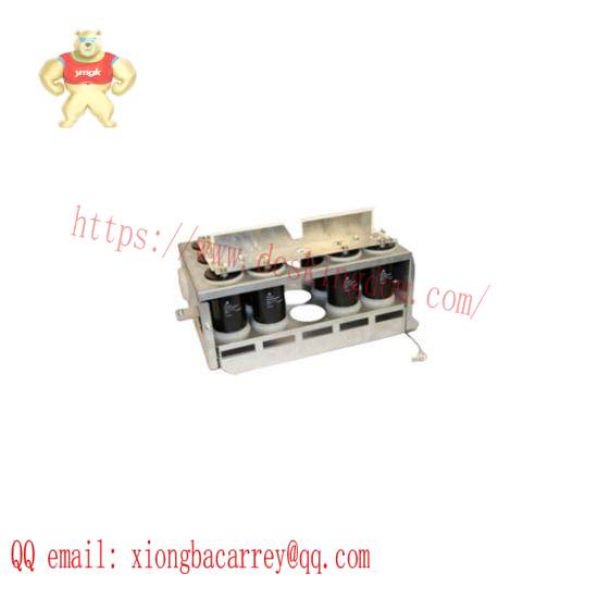 siemens_3ua6800-3f320-500a_2.jpg SIEMENS 3UA6800-3F320-500A High-Efficiency Motor Starter