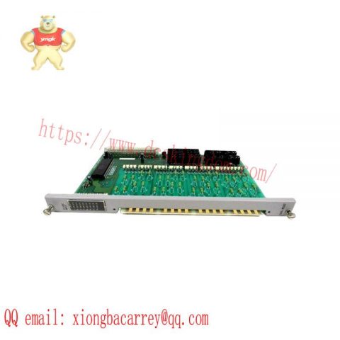 SIEMENS SIMATIC TI 505 Digital Input Module - 505-4332, Compact Automation Solution