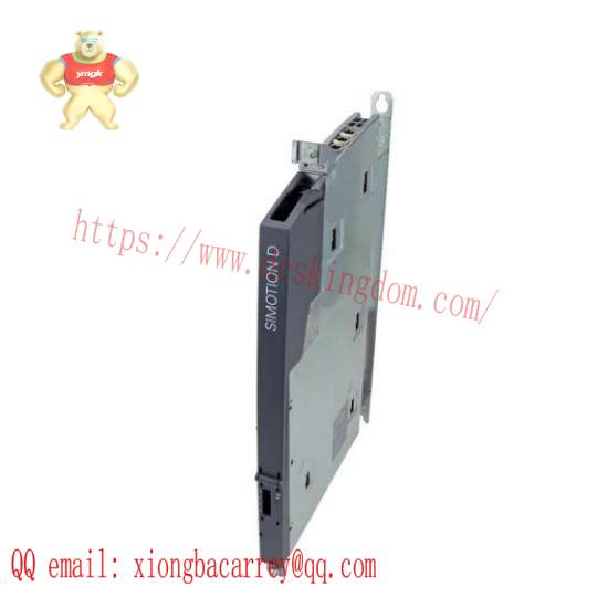 siemens_6au1432-2aa00-0aa0_controller.jpg Siemens 6AU1432-2AA00-0AA0: Industrial Controller, High Performance & Precision