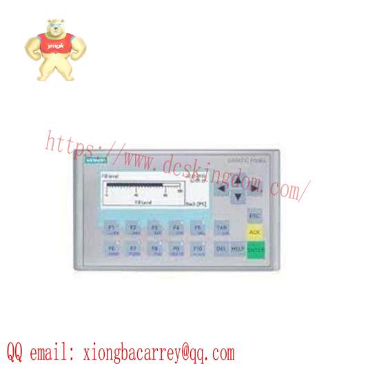 siemens_6av7422-2fd03-0as0_short_delivery_time.jpg Siemens 6AV7422-2FD03-0AS0 Short Delivery Time