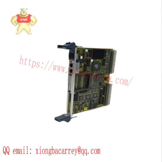 siemens_6dd16000ba1_processor_module.jpg SIEMENS 6DD16000BA1: High-Performance Processor Module for Industrial Automation