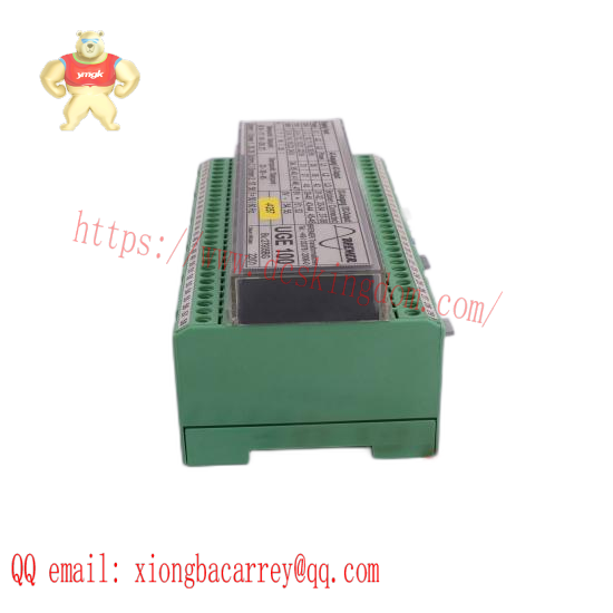 siemens_6dd1606-0ad0.png Siemens 6DD1606-0AD0 SIMATIC S7-400 Communication Module