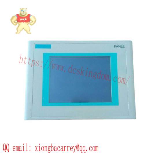 siemens_6dd1606-0ad0_1.jpg Siemens 6DD1606-0AD0 SIMATIC S7-400 Communication Module