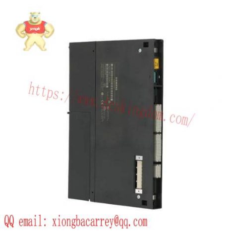 Siemens 6DD1607-0AA2 DP Application Module: Advanced Automation Solution for Industrial Control