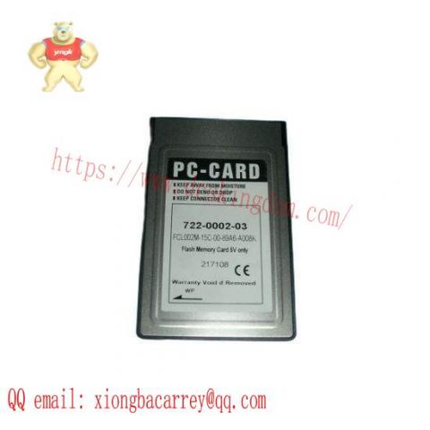 SIMENS 6DD1610-0AH6: 8MB SIMATIC TDC MEMORYCARD MC510, Essential for Industrial Automation
