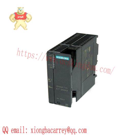 siemens_6dd1683-0cc0_1.jpg Siemens 6DD1683-0CC0 Digital I/O Module for Industrial Automation