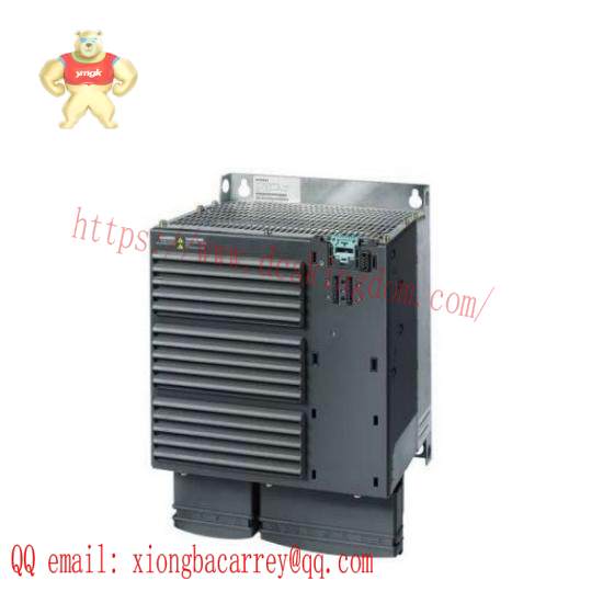 siemens_6dd1683-0cc0_2.jpg Siemens 6DD1683-0CC0 Digital I/O Module for Industrial Automation