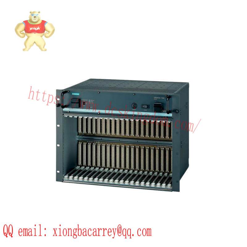 siemens_6dd1683-0ch0.jpg SIEMENS 6DD1683-0CH0 SIMATIC S7-400 FM 458-1 DP Advanced Process Control Module