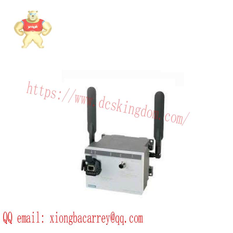 siemens_6dd1683-0ch0_1.jpg SIEMENS 6DD1683-0CH0 SIMATIC S7-400 FM 458-1 DP Advanced Process Control Module