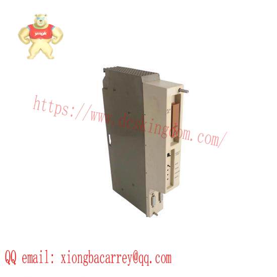 siemens_6ds1132-8ca_pu-v_215_cpu.jpg Siemens 6DS1132-8CA PU-V 215 CPU