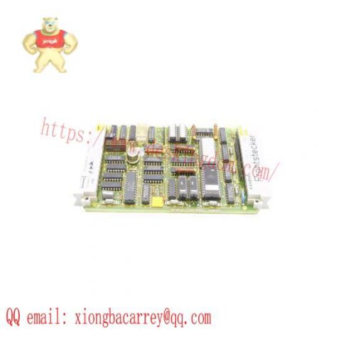 Siemens 6DS1212-8AB Module for Industrial Automation Control System