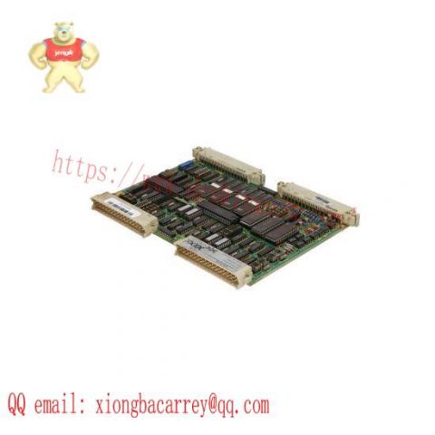 Siemens PLC | S7-200 CN | Digital Input Module | 6ES7221-1BH22-0XA8