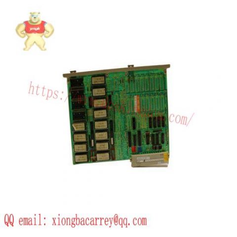 Siemens Memory Module 6DS1812-8AC - Industrial Control Solutions