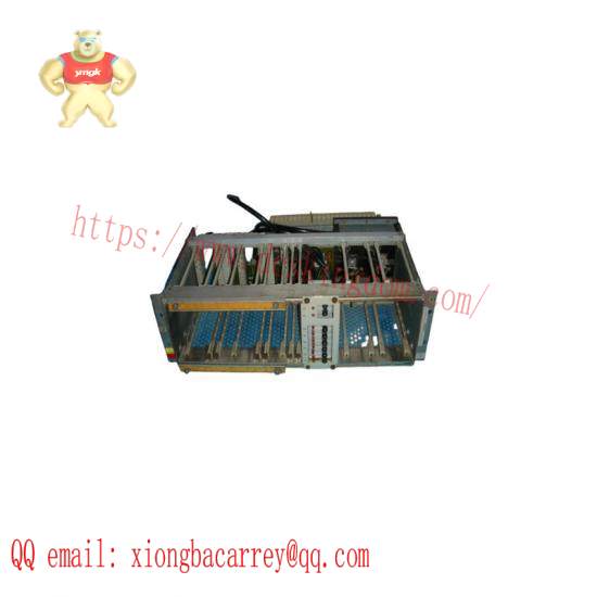 siemens_6ds4407-8ca_teleperm_rack.jpg Siemens PLC | S7-200 CN | Digital Input Module | 6ES7221-1BH22-0XA8