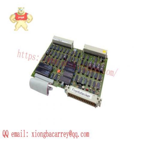 Siemens 6DS 1102-8AB PLC MODULE: Advanced Control Solutions for Industrial Automation